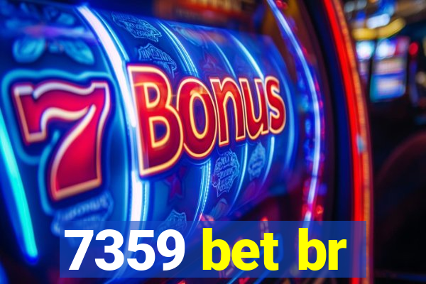 7359 bet br